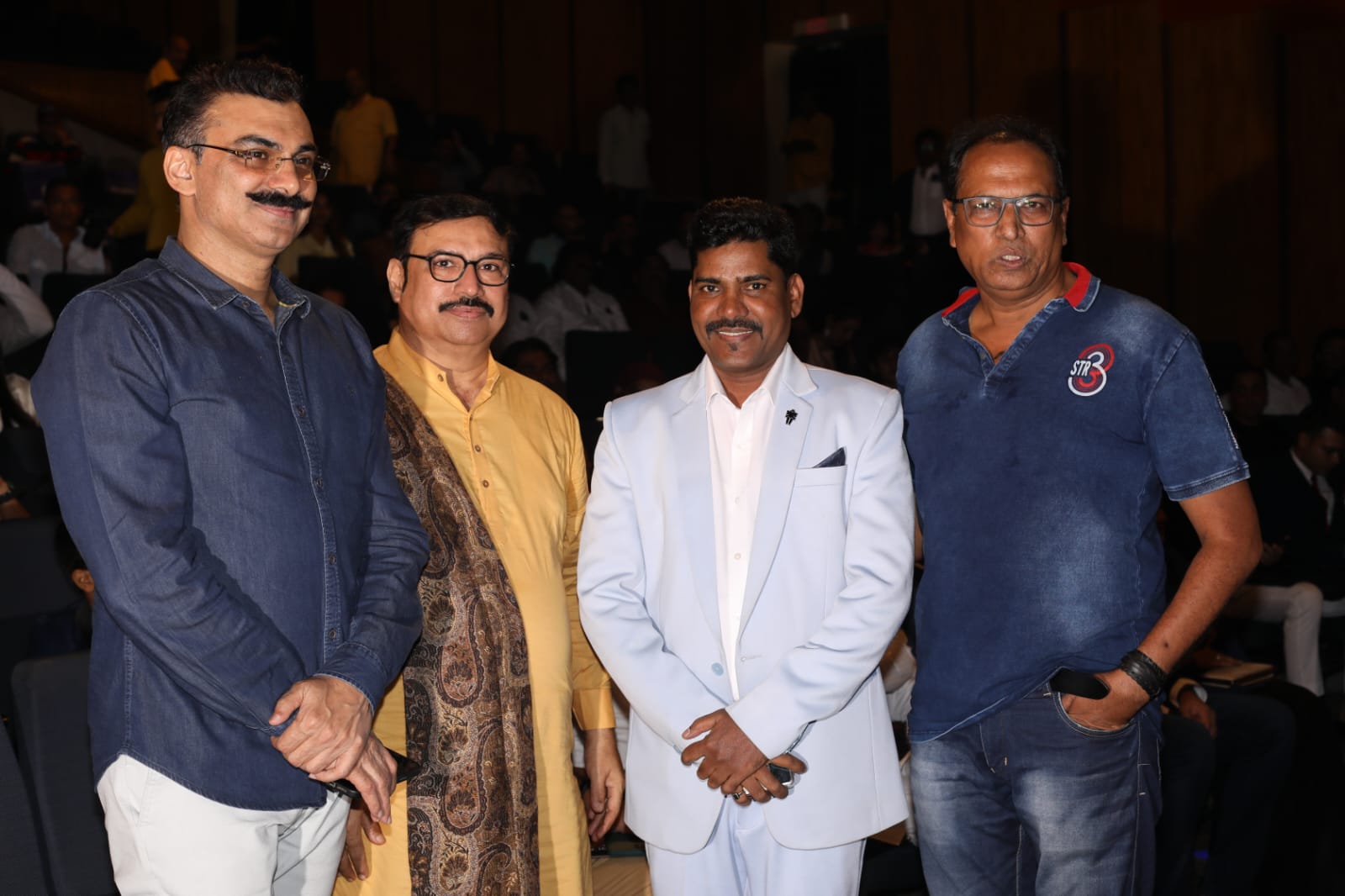 WhatsApp Image 2026-03-18 at 10.45.45 AM.jpeg